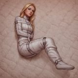 K1KF4FI5.D-WL3ZQAT4.H