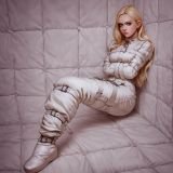 K2ZWQD45.R-5TJKZT5V.A