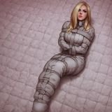 K3BFCFDV.K-0X2ZPO4Y.N