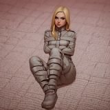 K3PVRSDI.Y-ITVSAVXL.S