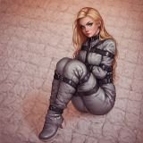 K4MROVYC.L-04NGUNUX.S