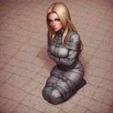 KBJZNSFT.E-FD52GZRX.W