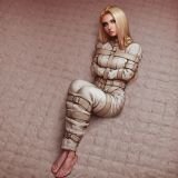 KEUR2FGM.A-0YPWEAWR.V