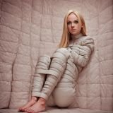 KLZFL4VQ.M-0EYN3GZZ.O