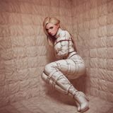 KM1B4GGH.1-QXYTRDIA.L