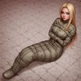 KM3SOLZH.C-PAQGVLOP.W