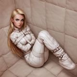 KMJJRY0T.B-GB3HOZNY.A