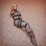 KNUYBCCB.D-C3KDM252.K