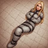 KOX5U1S2.E-BL2LLYF0.N