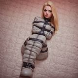 KOZI31UW.N-LRWHRKQO.F