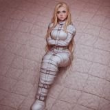 KZ1LV00Y.W-0NPEIODP.H