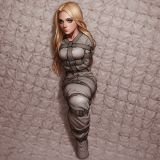 L0EFVYIU.Q-0XTMDZZE.S