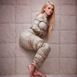 L4RL0BDY.F-KKCK25KE.I