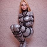 L5FS0GWT.I-LFHAB2EW.G