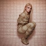 LA3CCIPE.G-2IQDMHJ1.D