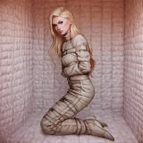 LDIIL0TS.M-M2VUUA0W.Z