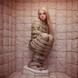 LEVGZTP2.1-CHFR51VT.Q