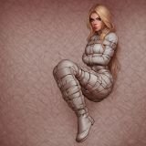 LFB0R21R.A-3CTSIEVI.3