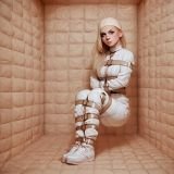 LIVSYS41.N-4AJYWZ0J.F