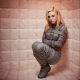 LJOI3ZUS.X-RV5U4EHP.Y