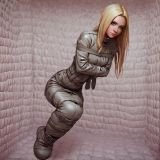 LM0IDFHP.B-UIY4B0KD.W