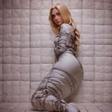 LMQGPZPQ.P-JDMTZ3YQ.Y