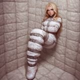 LN4ELWWT.5-TDECZAKF.K