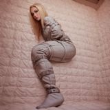 LU1EZI40.2-H1DLZHAX.2