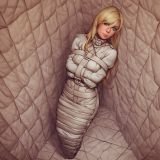 LVUJVDJ5.W-MXICVLZZ.P