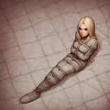 LWRDVCGM.2-TVNXLVJT.N