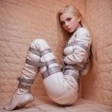 LXHIAVX1.W-NAAD4Y2W.J