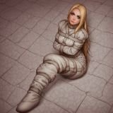 LXNSPWZK.X-QMCMDI3W.0