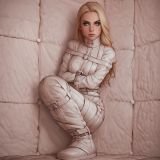 LXYCFDJN.U-1OTXV1CJ.G