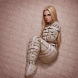 M1V0F4IF.F-NAOH4RH5.Y