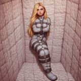 MJEYNHAF.3-H5NEXP15.A