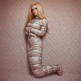 MKA2WE10.E-GLE0ZGCW.O