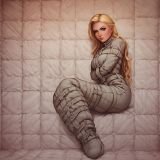 MKNKEUAH.Q-CQ5NI2OQ.O