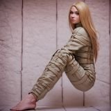 MPKBGVT2.F-UIRSIIPC.5