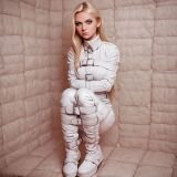 MPTA20AD.F-OMUV4EZJ.W