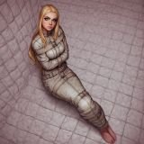 MVSW2KQC.I-TIP1HTLR.M