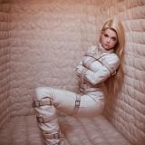 MYENOADW.X-HKUYVJWV.Q