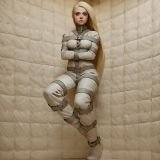 N30BITO4.I-2WGUQQKI.I