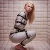 NAHP5RLA.2-L15DWEHS.U