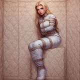 NGGTEMS1.R-OH2PF4KW.3