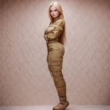 NI1UH4BE.L-2HINZ0UN.K