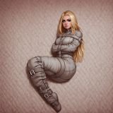 NIP4OFQS.1-LHFNPBMW.I