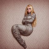 NIP4OFQS.1-LHFNPBMW.I