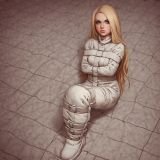 NJ4VZRQ2.G-CKHJ2YGG.A