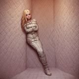 NMVD0JJ0.W-PULTGKYG.4