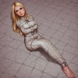 NN4TPKIE.A-XGPE023R.2